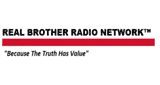 Real Brother Radio Network
