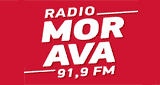 Radio Morava Jagodina Uzivo