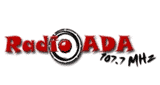 Radio Ada Online
