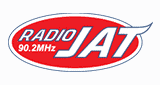 Radio JAT online