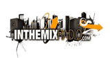 InTheMixRadio.com