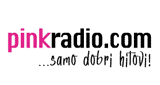 Pink Radio Online