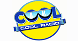 Cool Radio Uživo