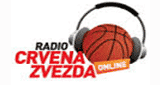 Radio Crvena Zvezda Online