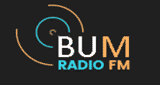Radio Bum Kraljevo Online