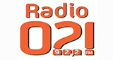 Radio 021 Novi Sad Online