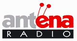 Radio Antena Krusevac Online