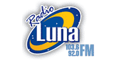 Radio Luna Uzice Online