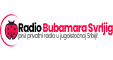 Radio Bubamara Svrljig Online