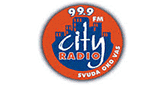 City Radio Nis Online