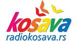 Radio Kosava Uzivo