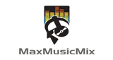MaxMusicMix