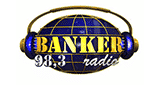 Banker Radio Uzivo