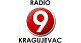 Radio 9 Kragujevac Online