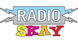 Radio Skay Nis Uzivo