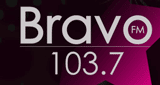 Radio Bravo Kragujevac Online