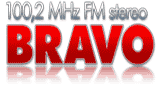 Bravo Radio Uzivo Pozarevac