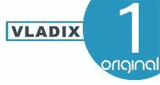 VLADIX radio Online
