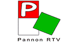 Pannon Radio Subotica Uzivo