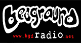 Beograund Radio online