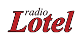 Lotel Radio Loznica Uzivo