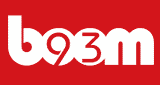 Boom 93 Radio Uzivo Pozarevac