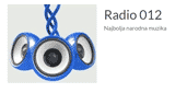 Radio 012 Pozarevac Uzivo