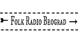 Folk Radio Beograd 2 Strana Muzika Online