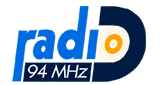 Radio D Lucani Uzivo