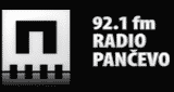 Radio Pancevo Uzivo