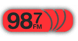 Radio Dunav Apatin Online