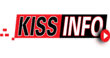 Radio Kiss Lazarevac Online