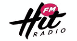 HIT FM Radio Online