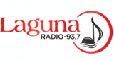 Radio Laguna Beograd Online