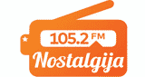 Radio Nostalgija Beograd Uzivo