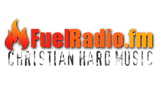 Fuel Radio