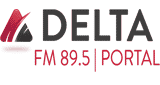 Delta Radio Online