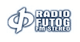 Radio Futog Online