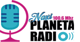 Radio Planeta Novi Sad Uzivo
