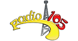 Radio 105 Bombarder Bitol Online