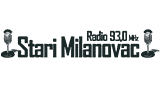 Radio Stari Milanovac Gornji Milanovac Uzivo