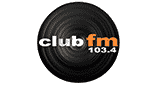 Club FM Skopje Online