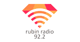 Rubin Radio Krusevac Online