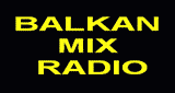 Balkan MIX Radio Skopje Online