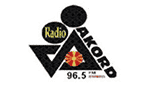 Radio Akord Kucevo Online