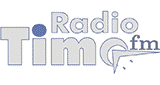 Radio Time Fm Online Djevdjelije