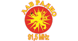 Radio Lav Ohrid Online