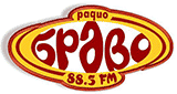 Radio Bravo Kumanovo Online
