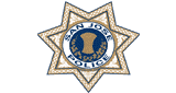 San Jose Police Dispatch 8 – South Districts X,Y
