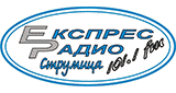 Ekspres Radio Strumica Online
